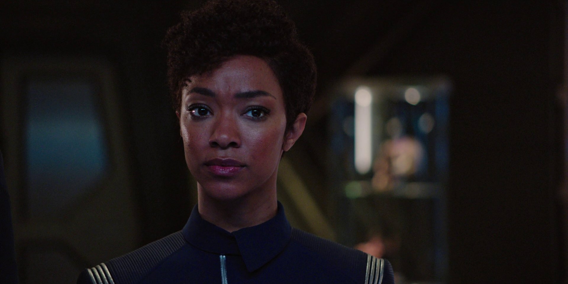 extant_StarTrekDiscovery_1x04-TheButchersKnifeCaresNotForTheLambsCry_0876.jpg