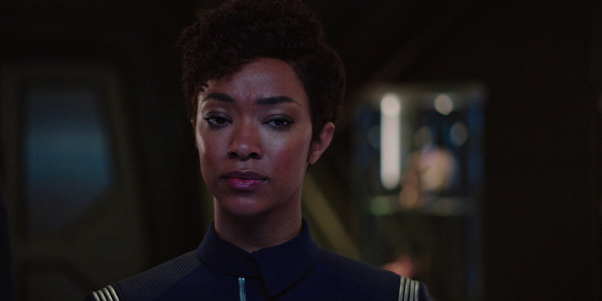extant_StarTrekDiscovery_1x04-TheButchersKnifeCaresNotForTheLambsCry_0879.jpg