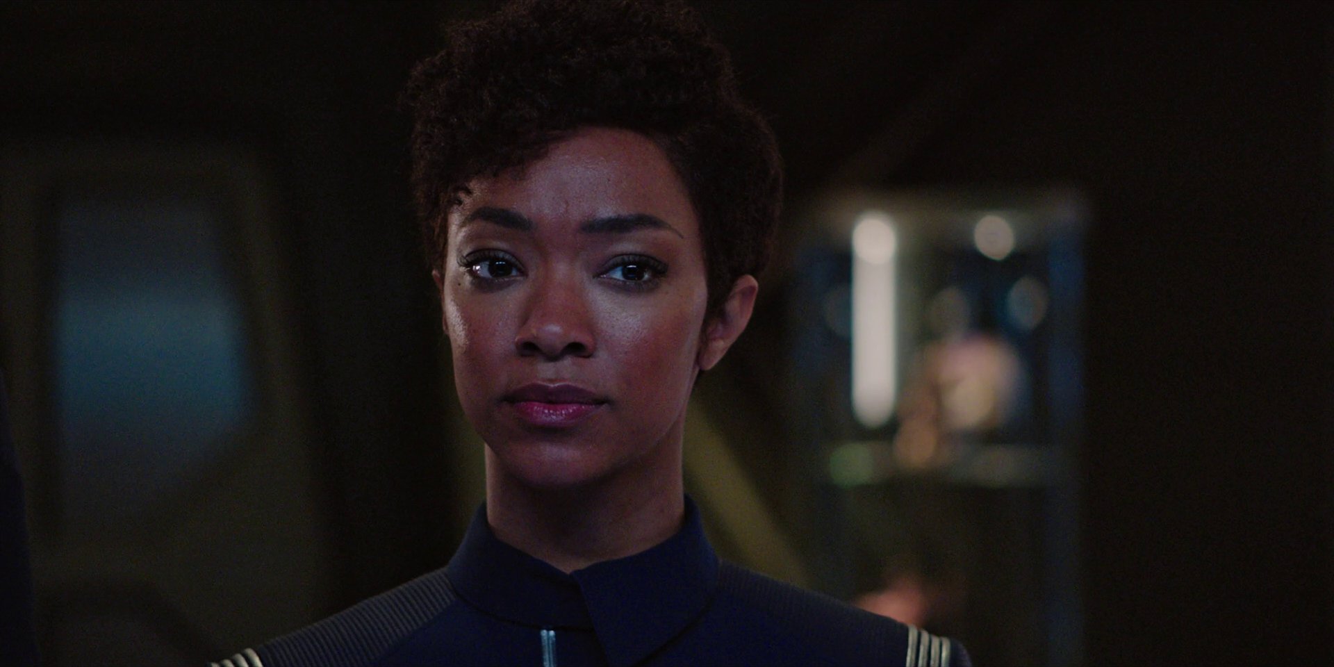 extant_StarTrekDiscovery_1x04-TheButchersKnifeCaresNotForTheLambsCry_0881.jpg