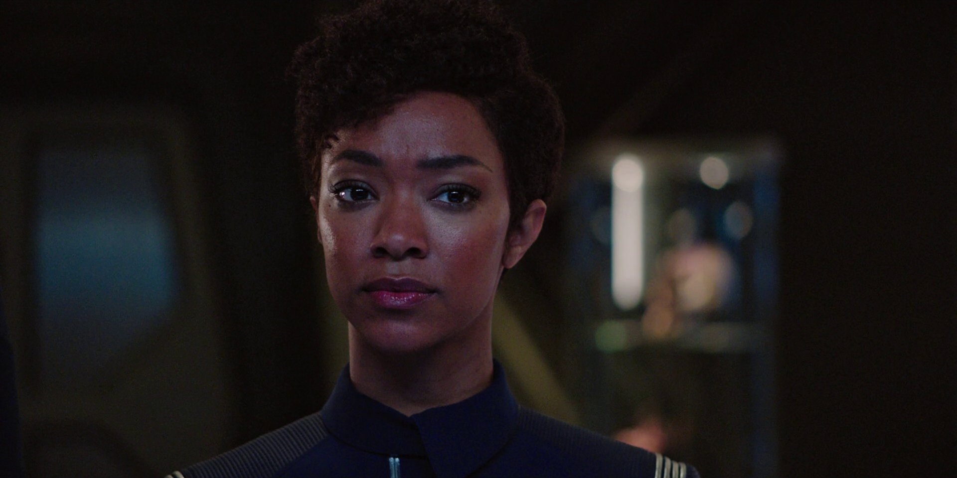extant_StarTrekDiscovery_1x04-TheButchersKnifeCaresNotForTheLambsCry_0882.jpg