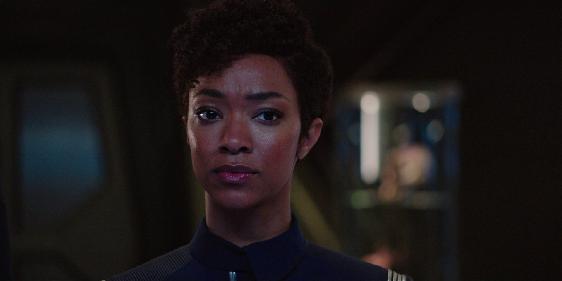 extant_StarTrekDiscovery_1x04-TheButchersKnifeCaresNotForTheLambsCry_0883.jpg