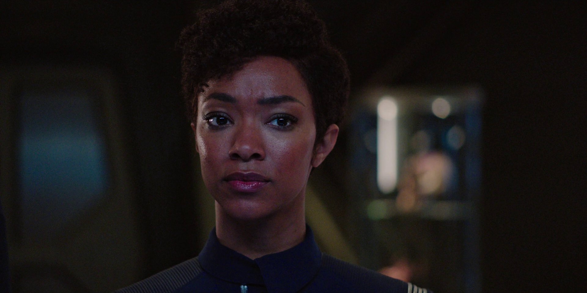 extant_StarTrekDiscovery_1x04-TheButchersKnifeCaresNotForTheLambsCry_0884.jpg
