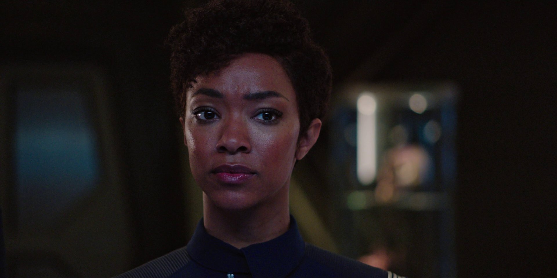 extant_StarTrekDiscovery_1x04-TheButchersKnifeCaresNotForTheLambsCry_0885.jpg