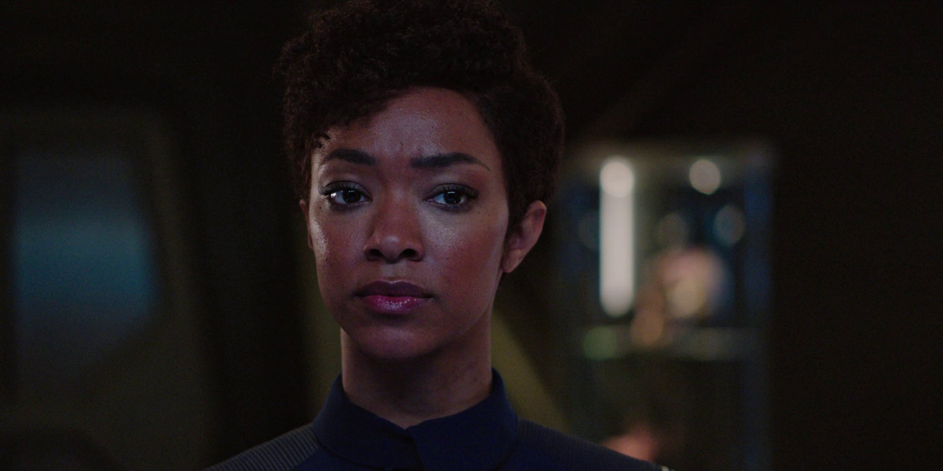 extant_StarTrekDiscovery_1x04-TheButchersKnifeCaresNotForTheLambsCry_0887.jpg
