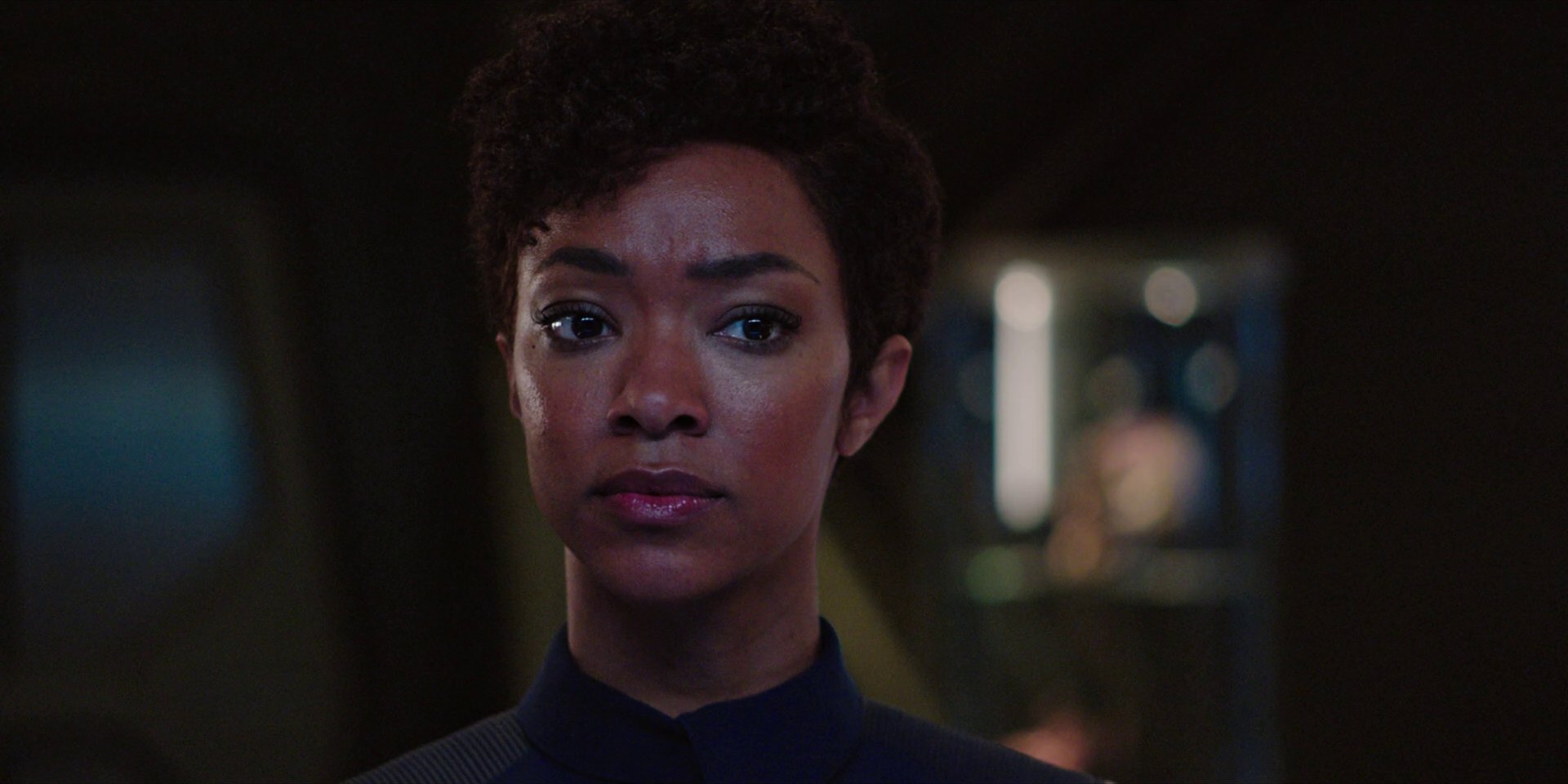extant_StarTrekDiscovery_1x04-TheButchersKnifeCaresNotForTheLambsCry_0888.jpg