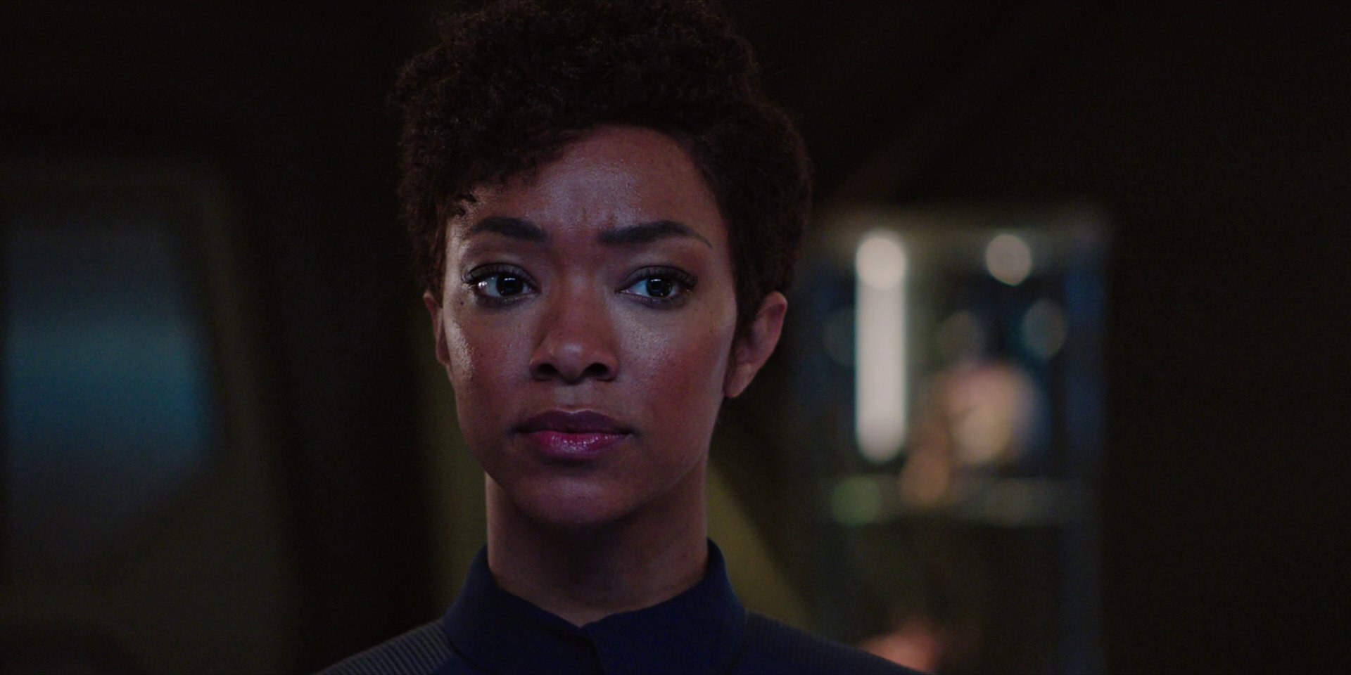 extant_StarTrekDiscovery_1x04-TheButchersKnifeCaresNotForTheLambsCry_0889.jpg