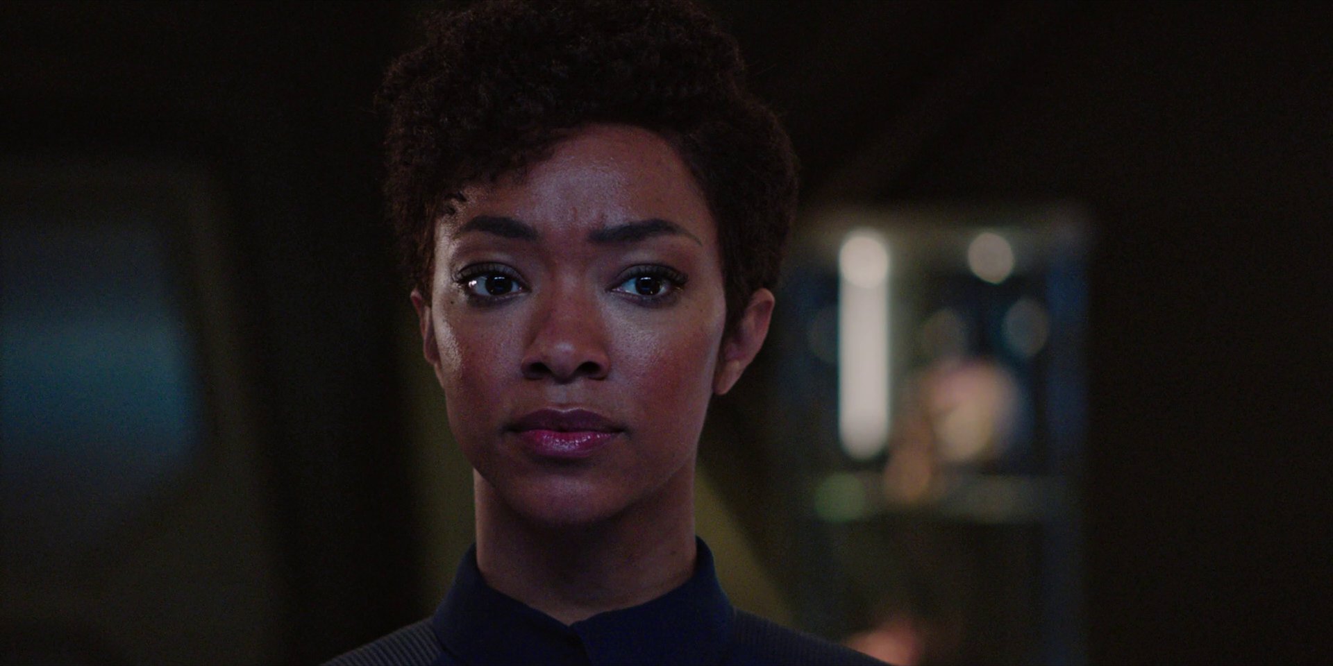 extant_StarTrekDiscovery_1x04-TheButchersKnifeCaresNotForTheLambsCry_0890.jpg
