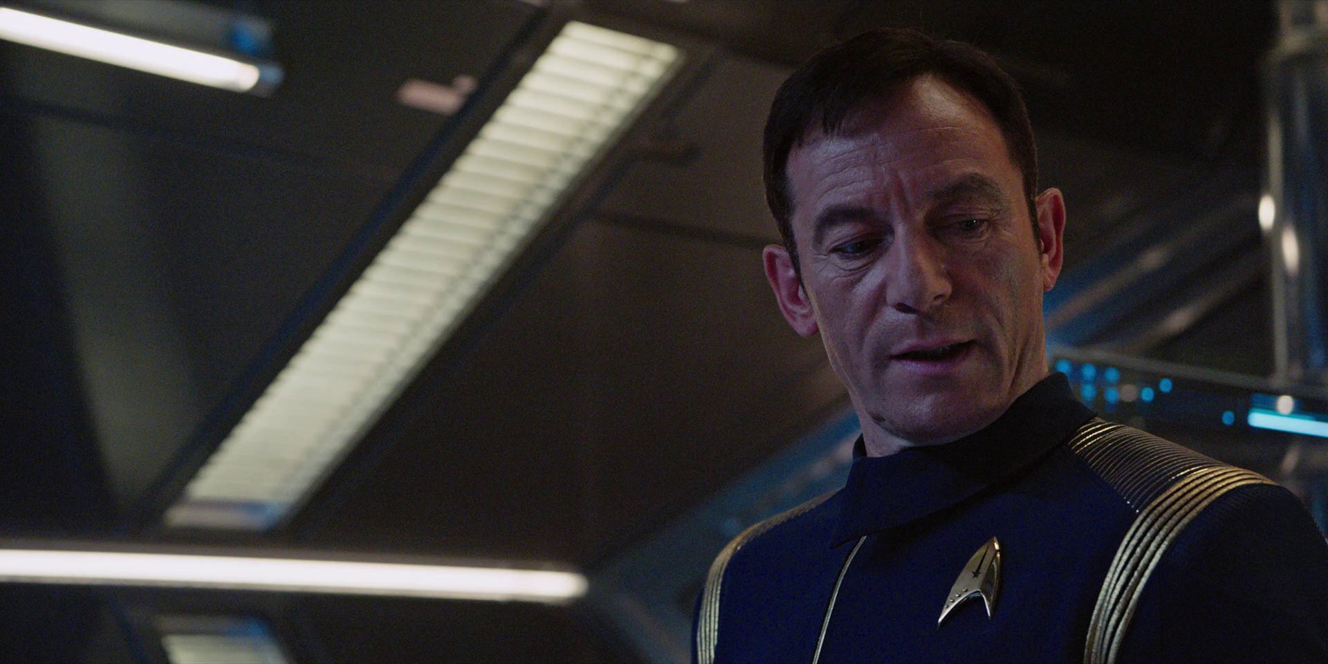 extant_StarTrekDiscovery_1x04-TheButchersKnifeCaresNotForTheLambsCry_0894.jpg