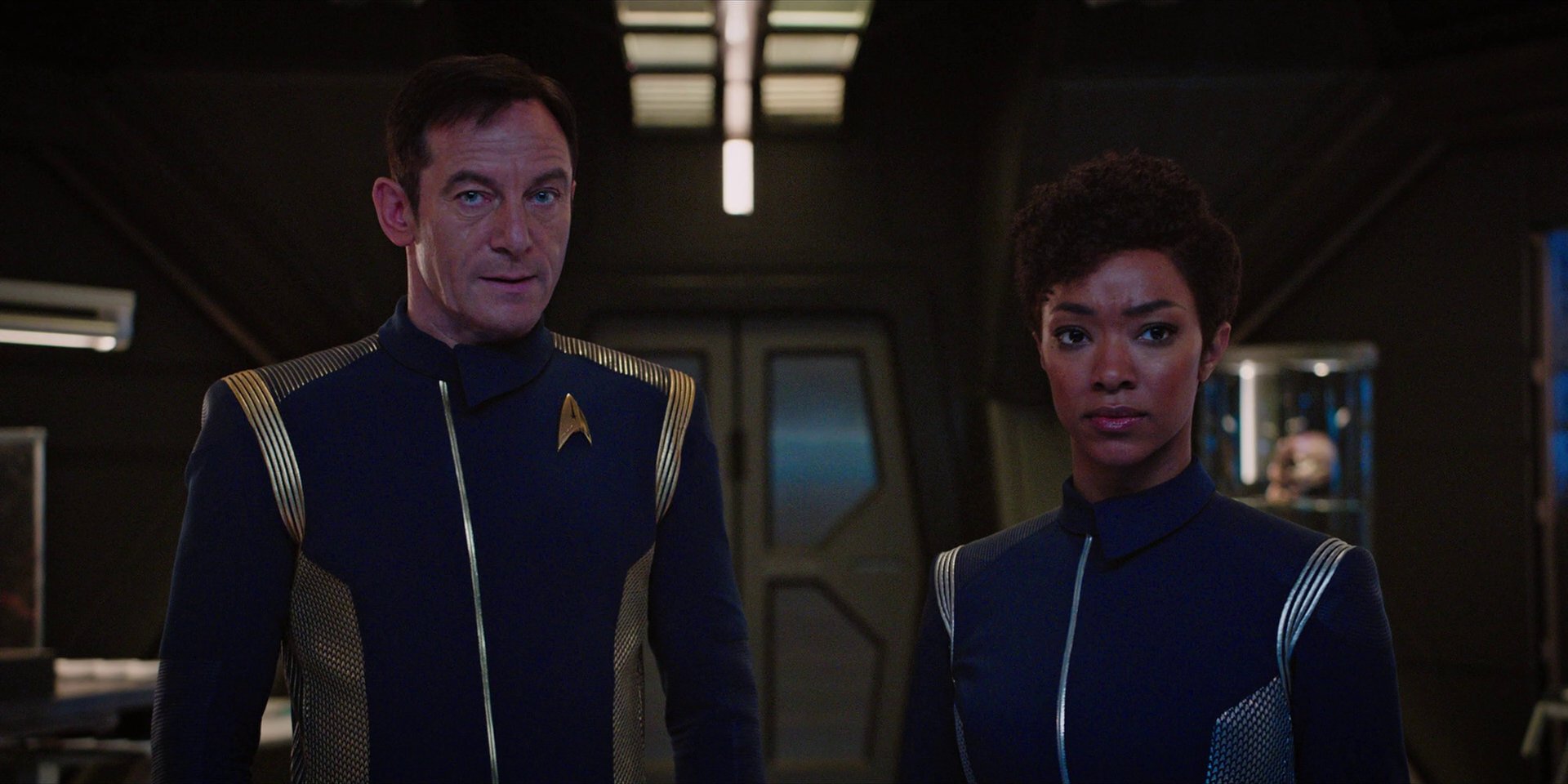 extant_StarTrekDiscovery_1x04-TheButchersKnifeCaresNotForTheLambsCry_0898.jpg