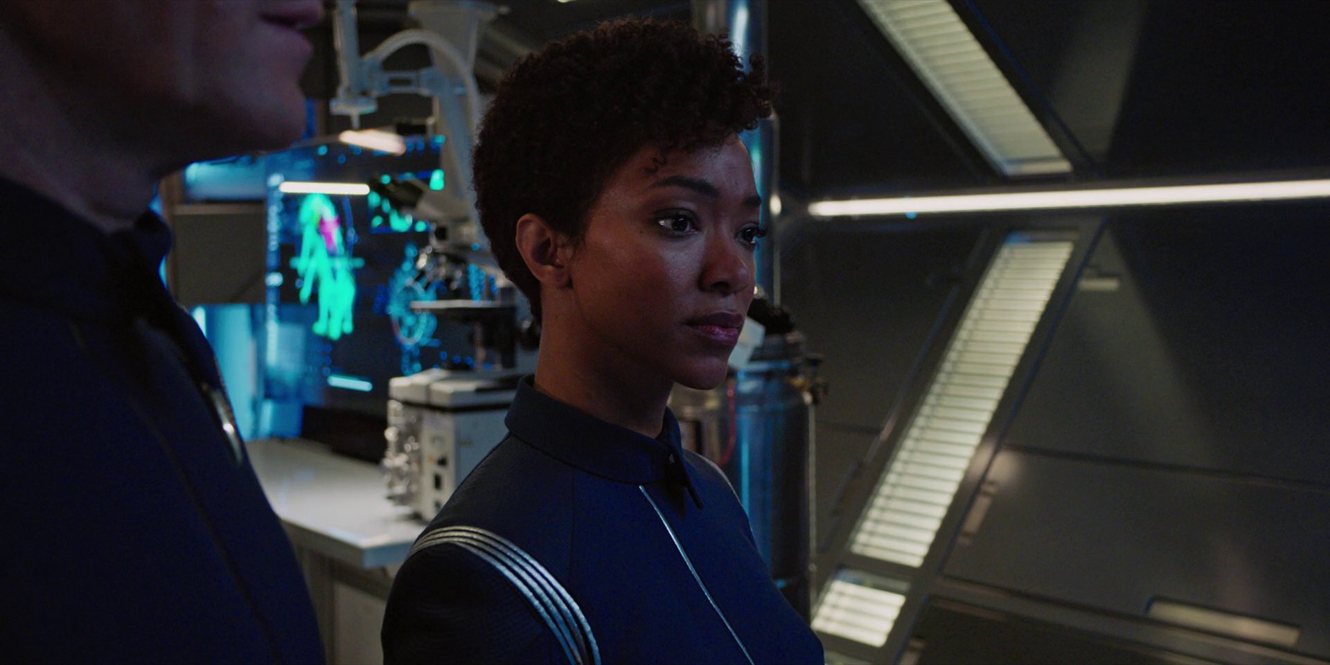 extant_StarTrekDiscovery_1x04-TheButchersKnifeCaresNotForTheLambsCry_0902.jpg