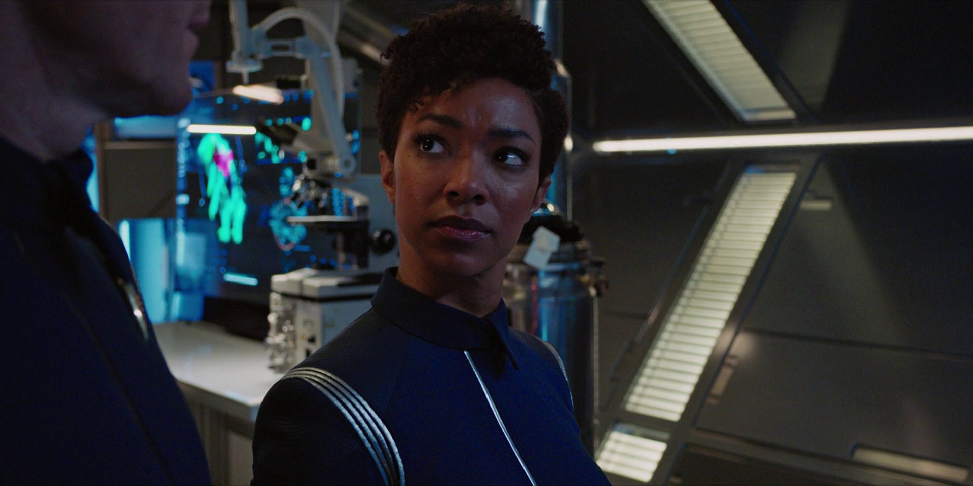 extant_StarTrekDiscovery_1x04-TheButchersKnifeCaresNotForTheLambsCry_0906.jpg