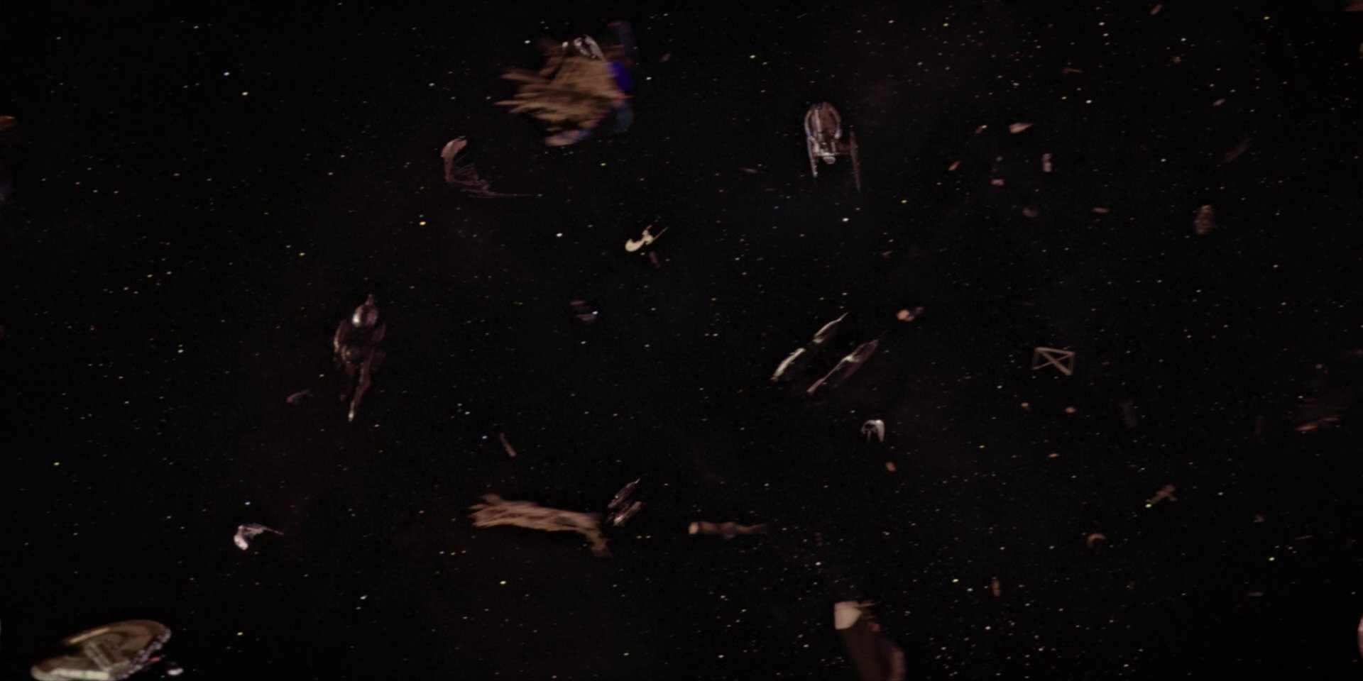 extant_StarTrekDiscovery_1x04-TheButchersKnifeCaresNotForTheLambsCry_1082.jpg