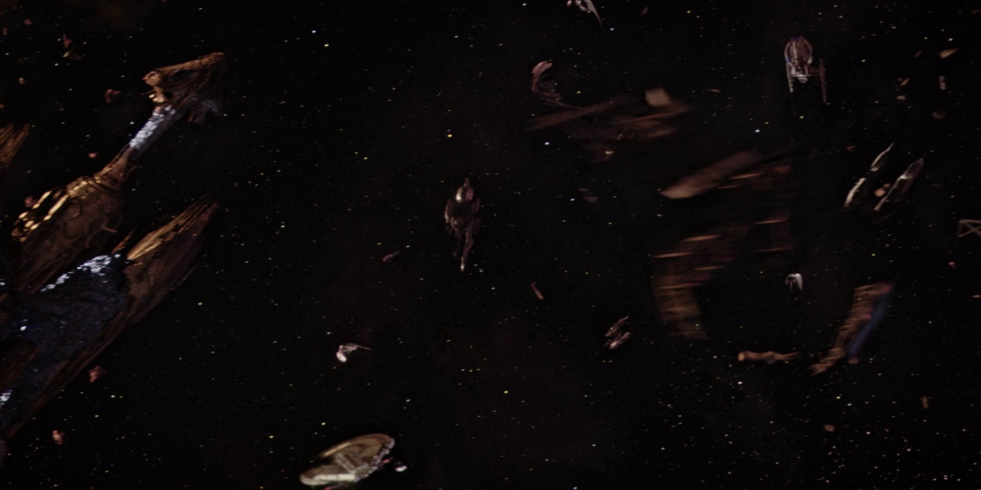 extant_StarTrekDiscovery_1x04-TheButchersKnifeCaresNotForTheLambsCry_1084.jpg