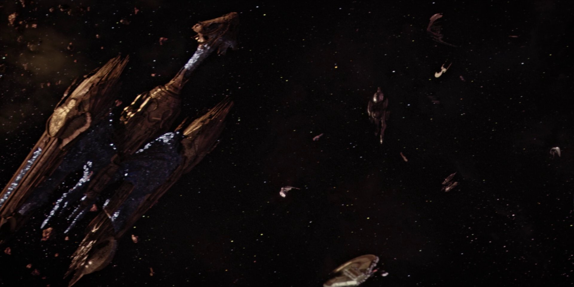 extant_StarTrekDiscovery_1x04-TheButchersKnifeCaresNotForTheLambsCry_1086.jpg