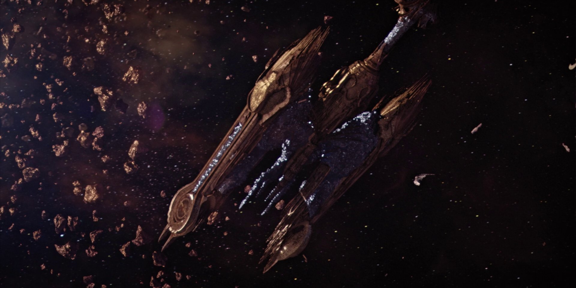 extant_StarTrekDiscovery_1x04-TheButchersKnifeCaresNotForTheLambsCry_1092.jpg