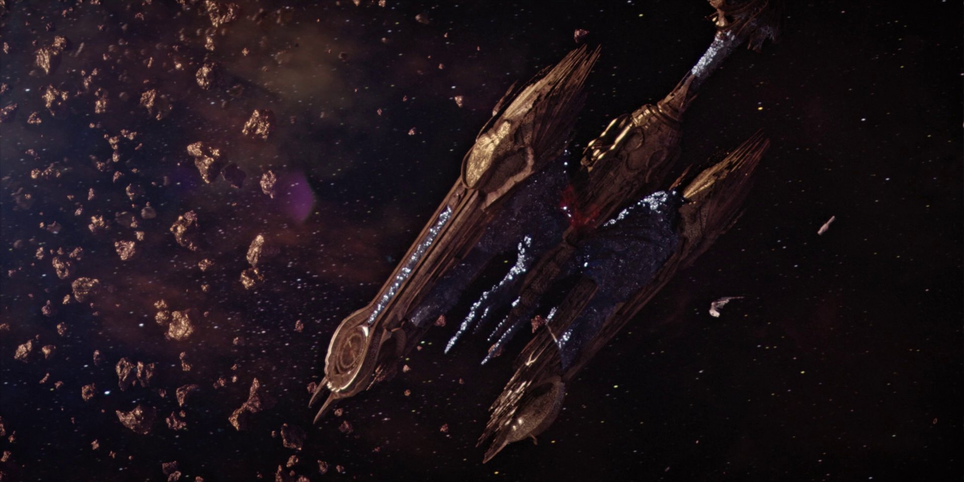 extant_StarTrekDiscovery_1x04-TheButchersKnifeCaresNotForTheLambsCry_1094.jpg