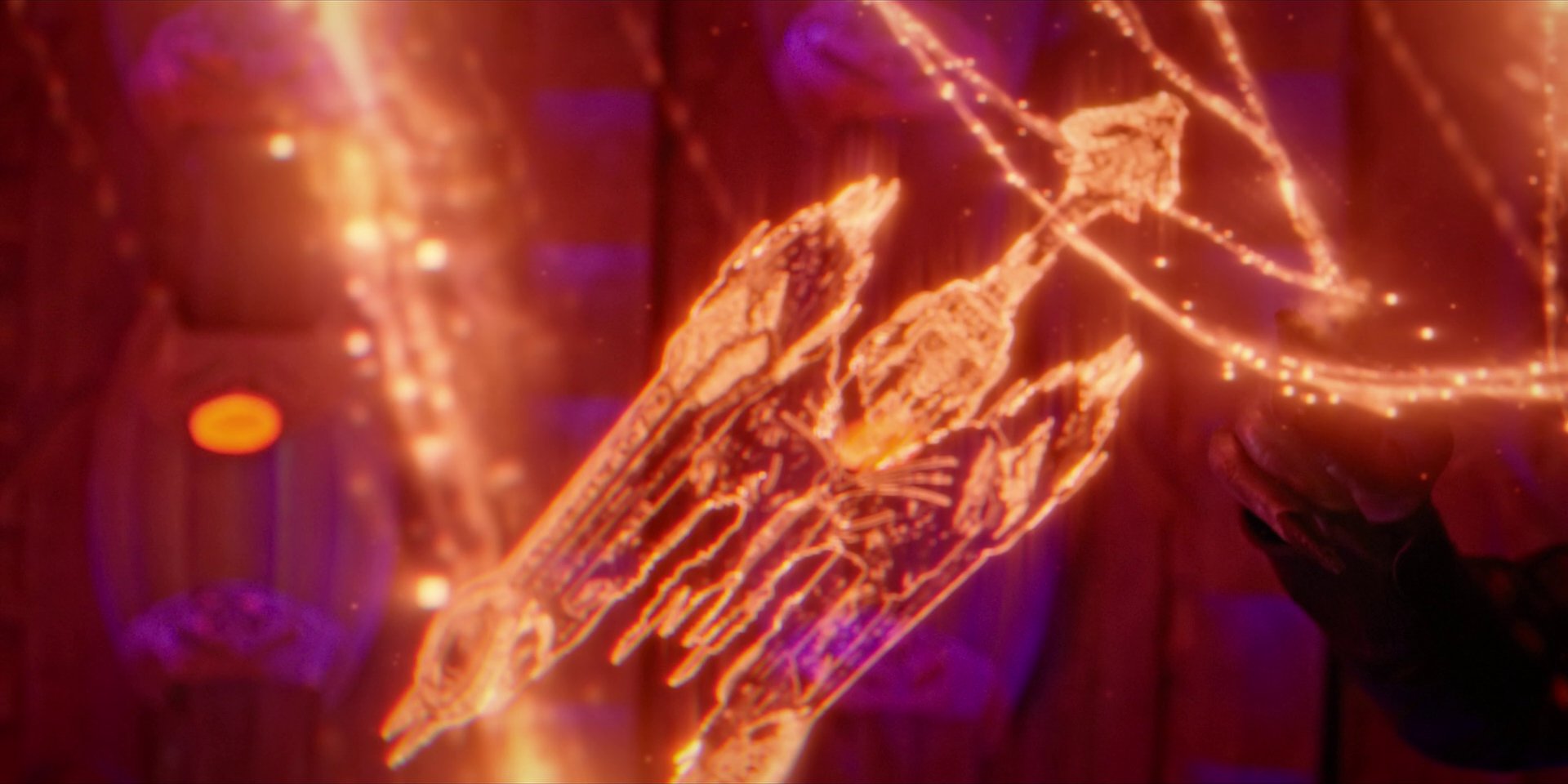 extant_StarTrekDiscovery_1x04-TheButchersKnifeCaresNotForTheLambsCry_1103.jpg