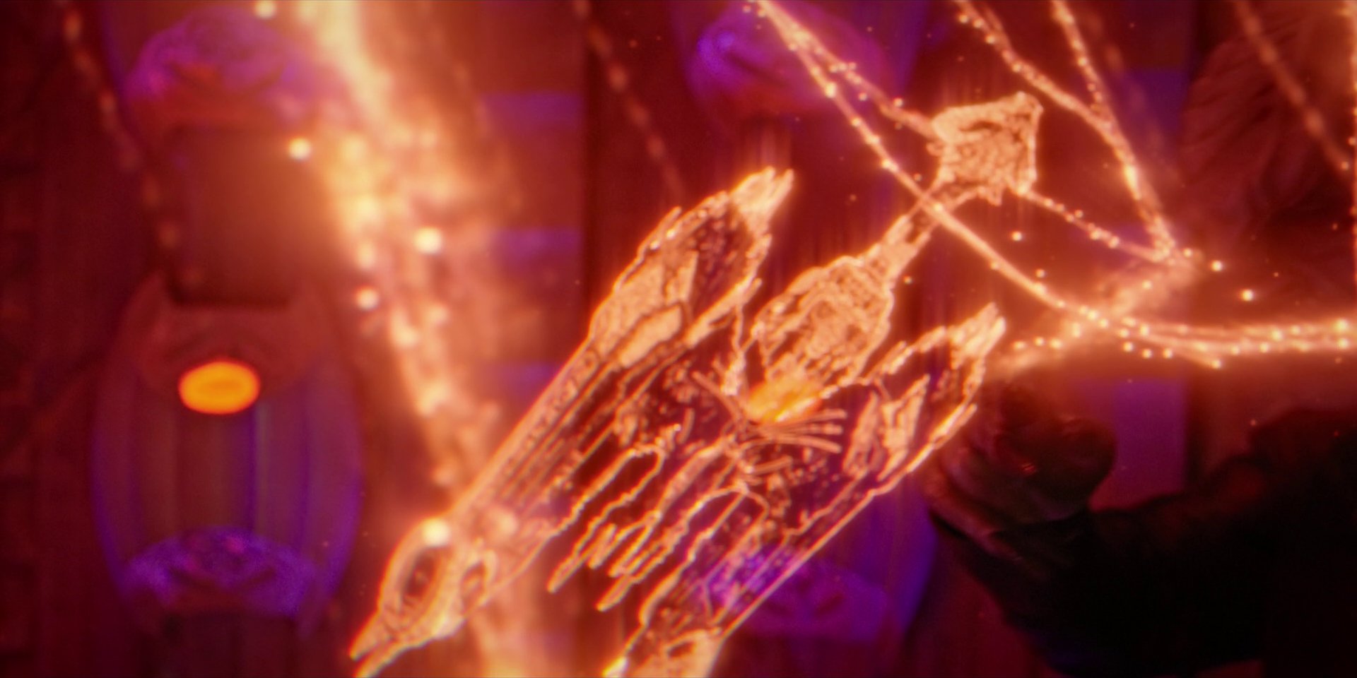 extant_StarTrekDiscovery_1x04-TheButchersKnifeCaresNotForTheLambsCry_1104.jpg