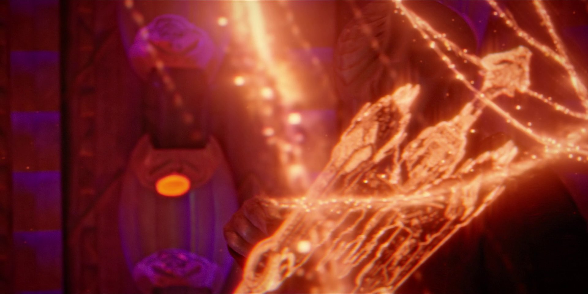 extant_StarTrekDiscovery_1x04-TheButchersKnifeCaresNotForTheLambsCry_1106.jpg