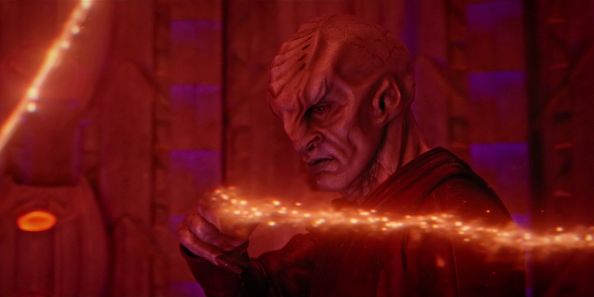 extant_StarTrekDiscovery_1x04-TheButchersKnifeCaresNotForTheLambsCry_1110.jpg