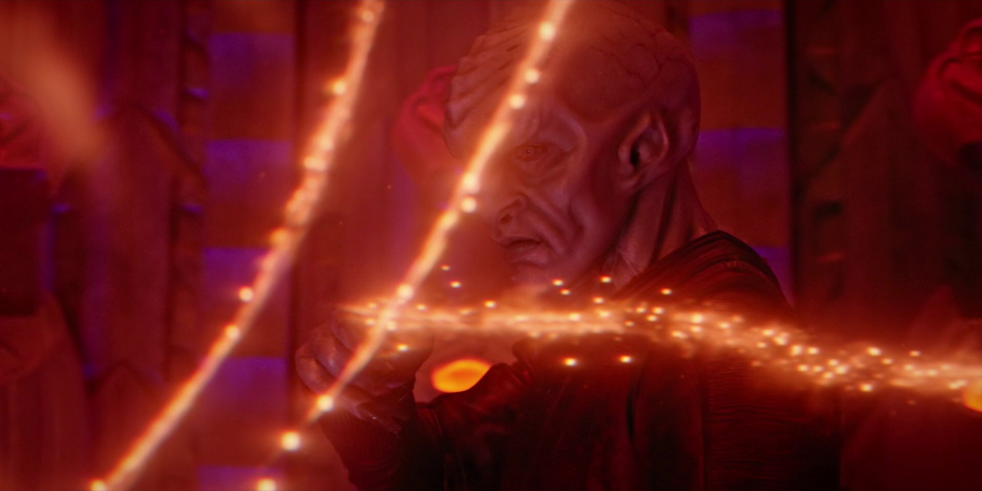 extant_StarTrekDiscovery_1x04-TheButchersKnifeCaresNotForTheLambsCry_1112.jpg