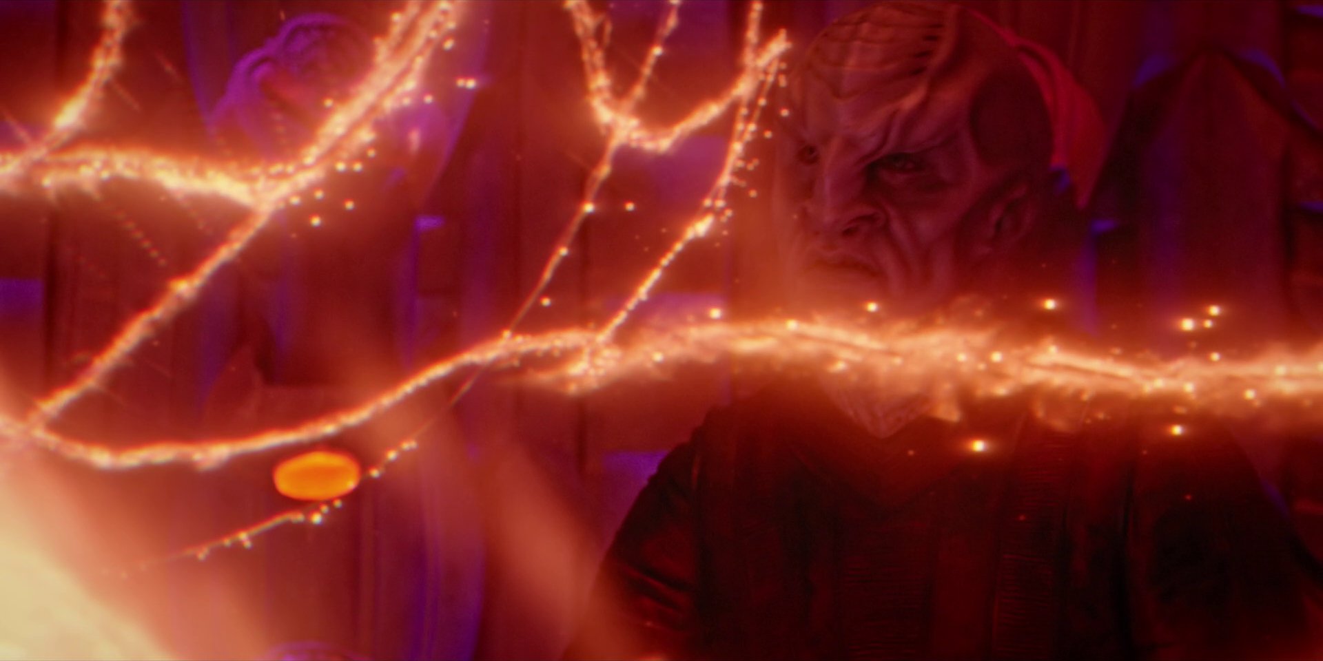 extant_StarTrekDiscovery_1x04-TheButchersKnifeCaresNotForTheLambsCry_1119.jpg