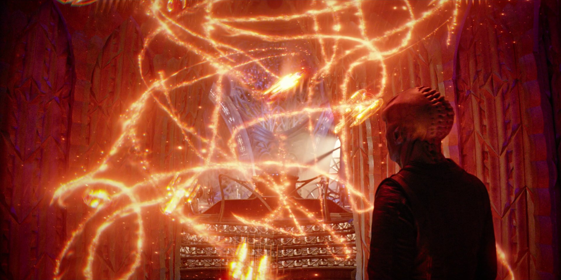 extant_StarTrekDiscovery_1x04-TheButchersKnifeCaresNotForTheLambsCry_1122.jpg