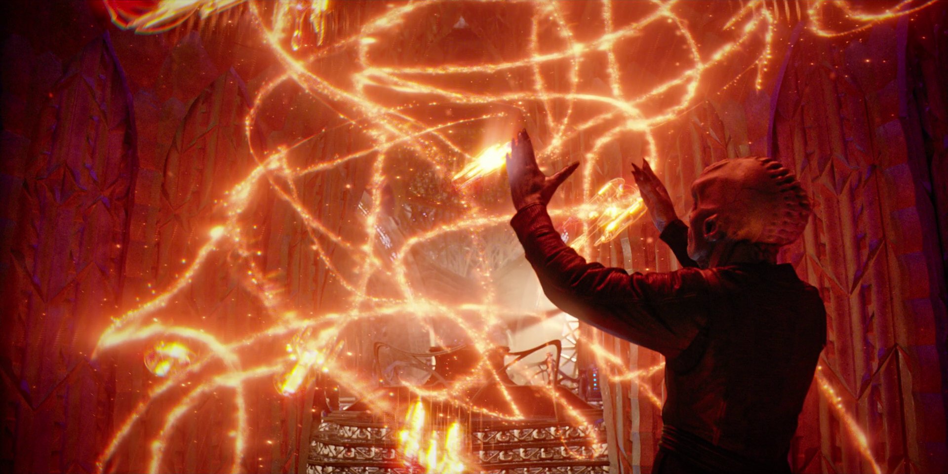 extant_StarTrekDiscovery_1x04-TheButchersKnifeCaresNotForTheLambsCry_1127.jpg