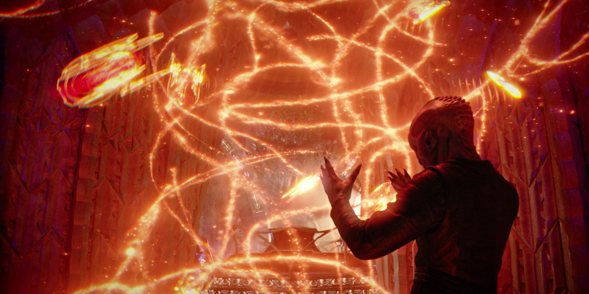 extant_StarTrekDiscovery_1x04-TheButchersKnifeCaresNotForTheLambsCry_1130.jpg