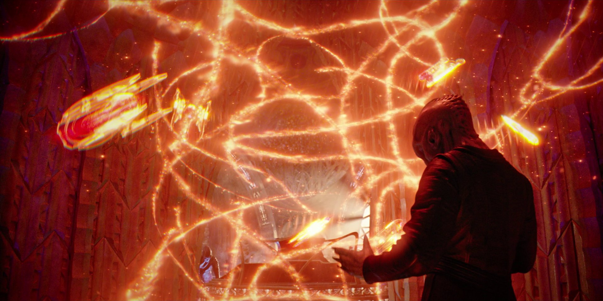 extant_StarTrekDiscovery_1x04-TheButchersKnifeCaresNotForTheLambsCry_1132.jpg