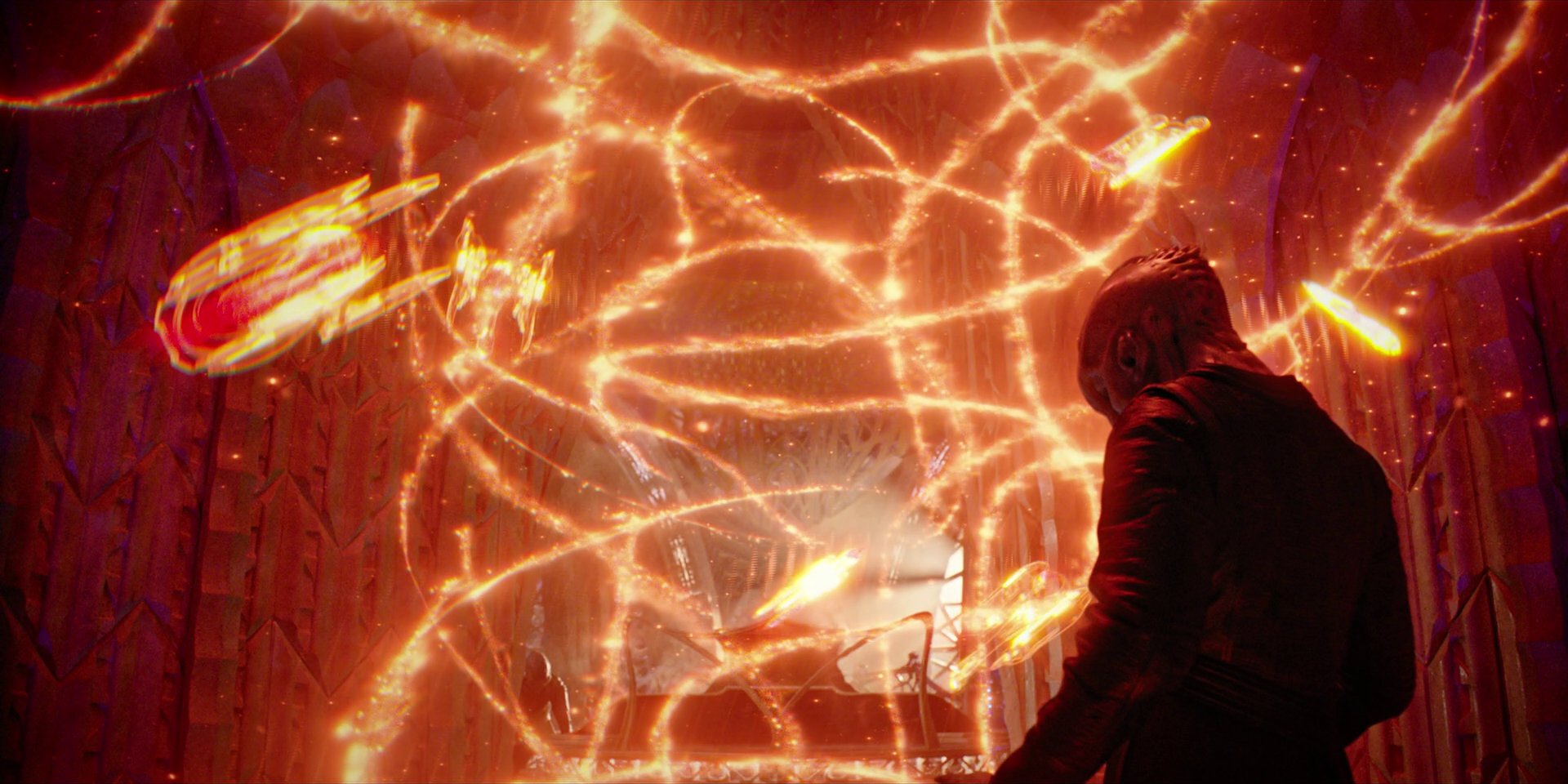 extant_StarTrekDiscovery_1x04-TheButchersKnifeCaresNotForTheLambsCry_1133.jpg