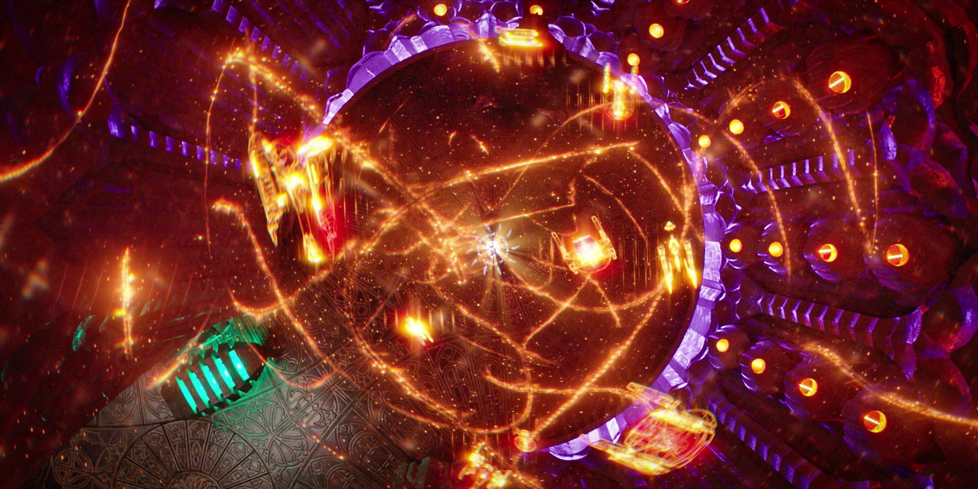 extant_StarTrekDiscovery_1x04-TheButchersKnifeCaresNotForTheLambsCry_1134.jpg