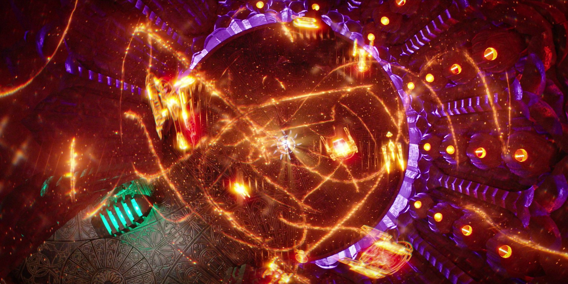 extant_StarTrekDiscovery_1x04-TheButchersKnifeCaresNotForTheLambsCry_1135.jpg