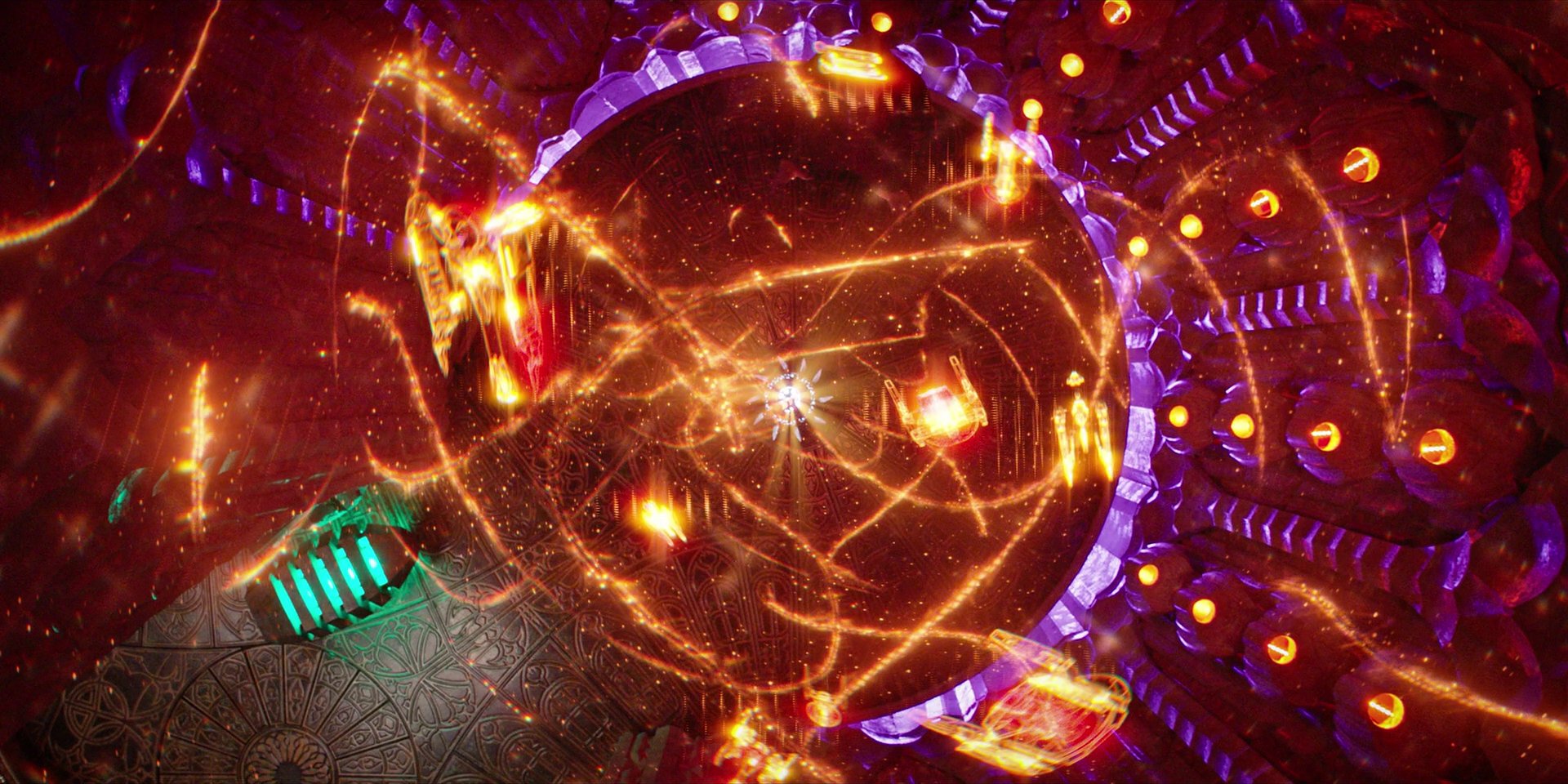 extant_StarTrekDiscovery_1x04-TheButchersKnifeCaresNotForTheLambsCry_1136.jpg