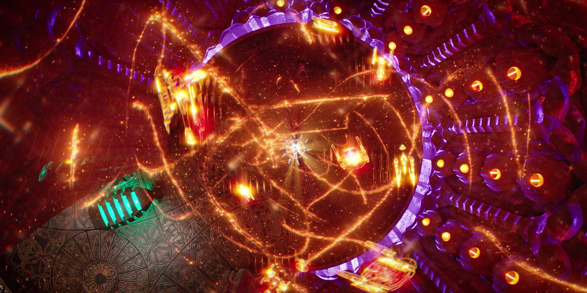 extant_StarTrekDiscovery_1x04-TheButchersKnifeCaresNotForTheLambsCry_1138.jpg
