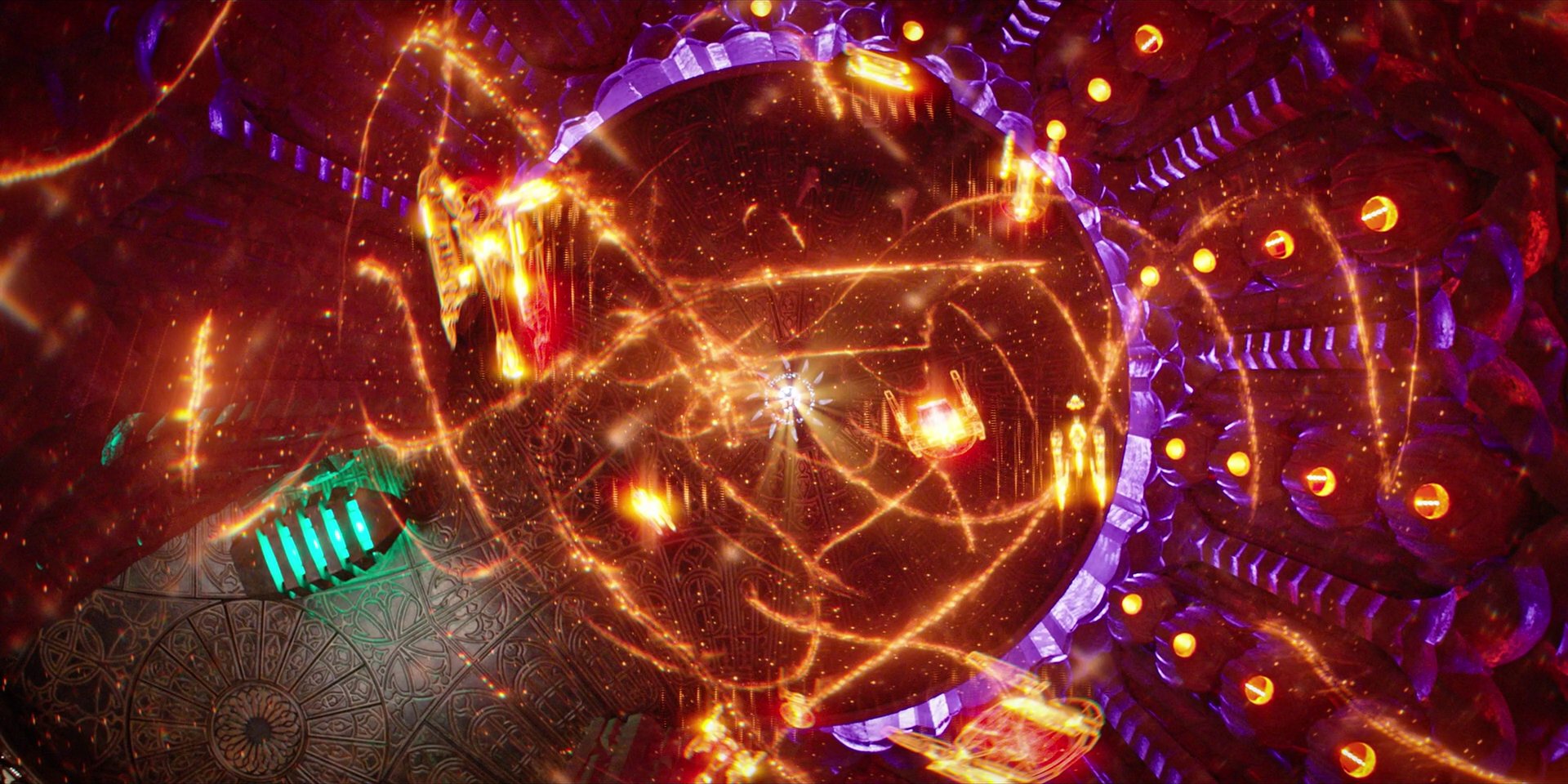 extant_StarTrekDiscovery_1x04-TheButchersKnifeCaresNotForTheLambsCry_1139.jpg