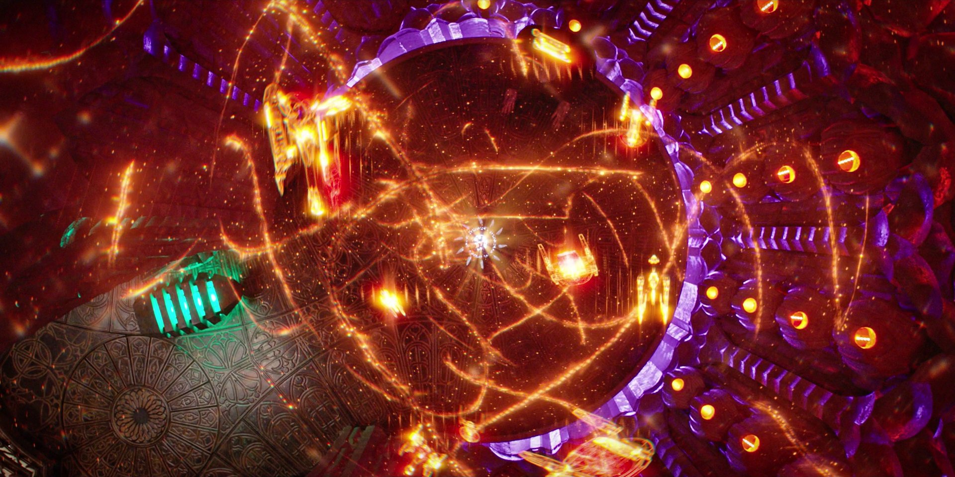 extant_StarTrekDiscovery_1x04-TheButchersKnifeCaresNotForTheLambsCry_1142.jpg