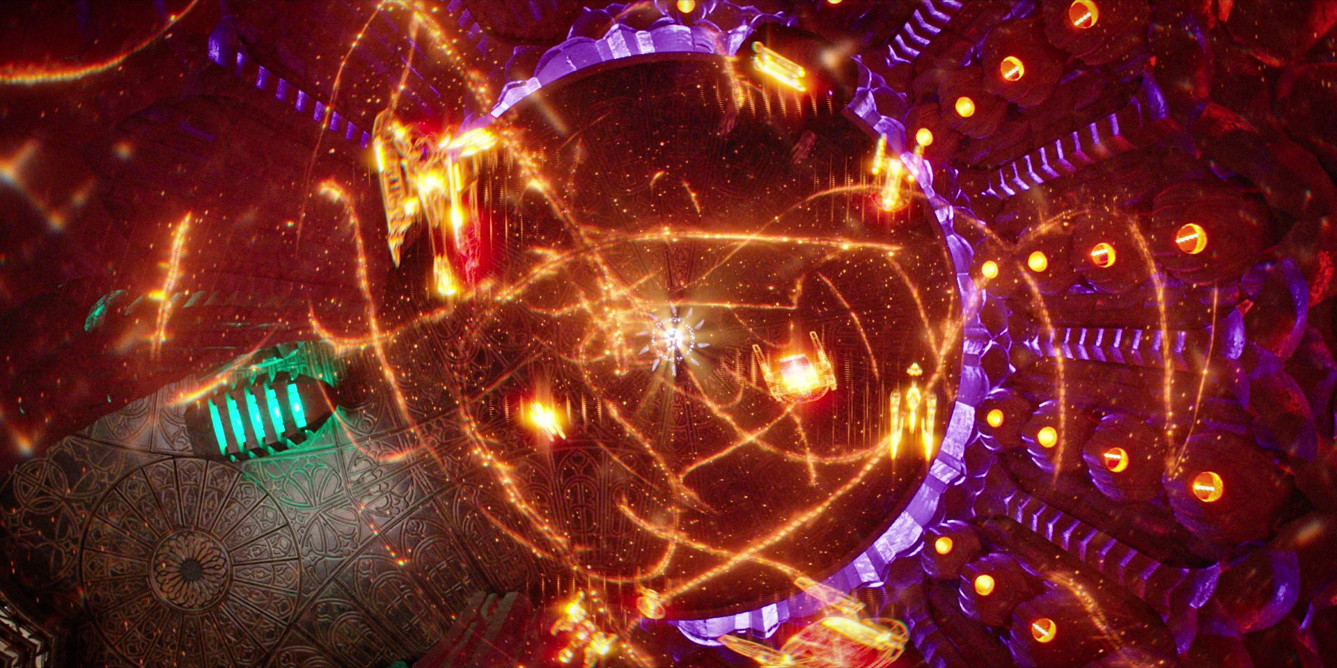 extant_StarTrekDiscovery_1x04-TheButchersKnifeCaresNotForTheLambsCry_1143.jpg