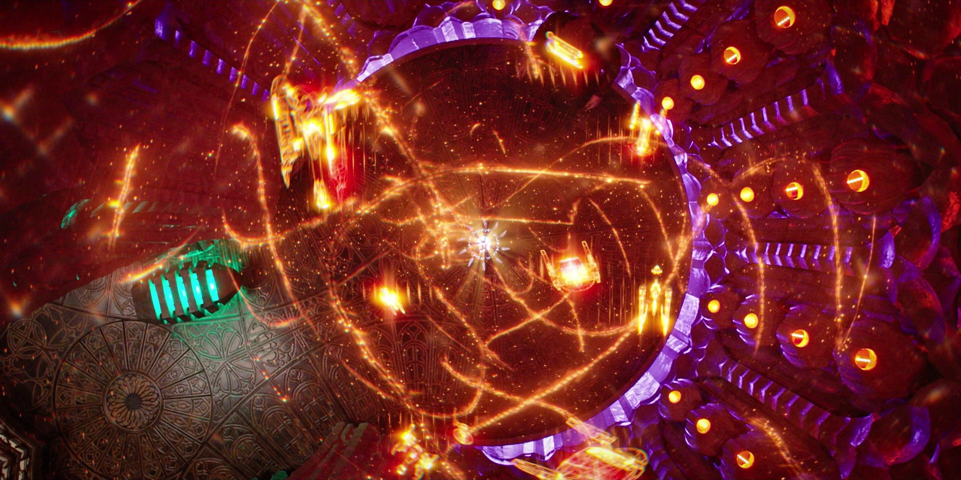 extant_StarTrekDiscovery_1x04-TheButchersKnifeCaresNotForTheLambsCry_1144.jpg