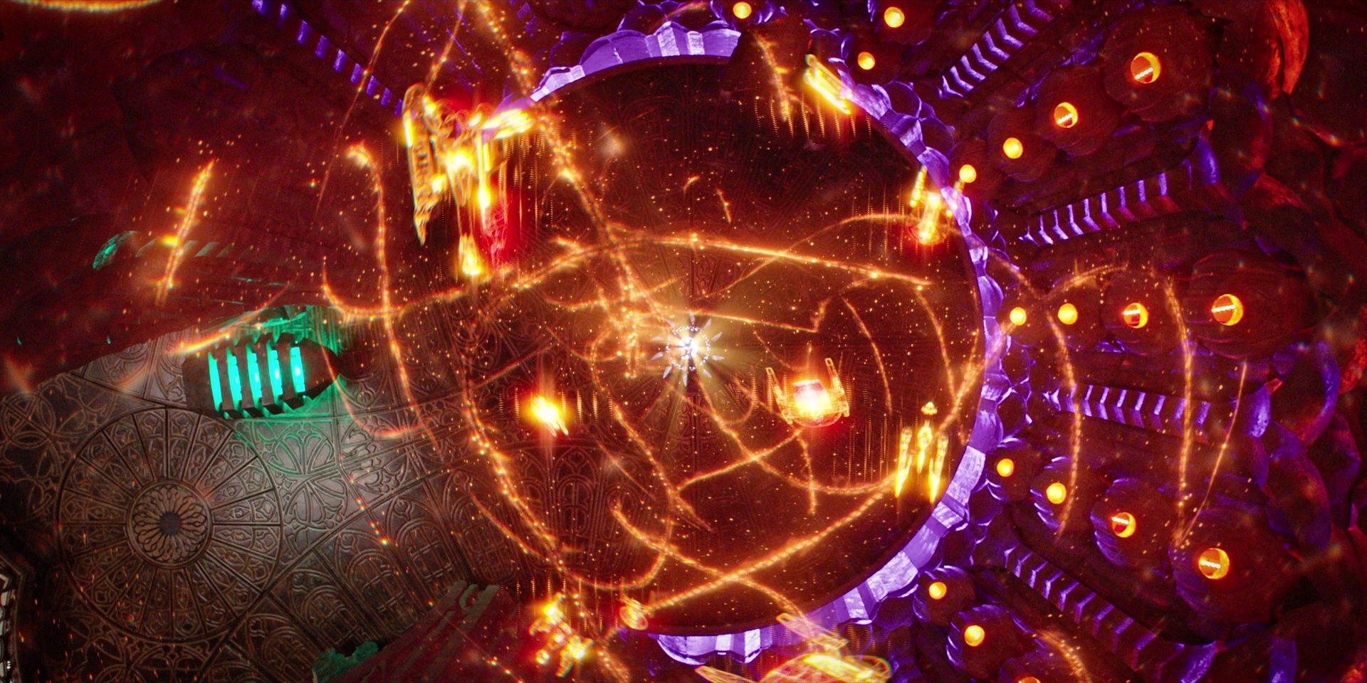 extant_StarTrekDiscovery_1x04-TheButchersKnifeCaresNotForTheLambsCry_1148.jpg