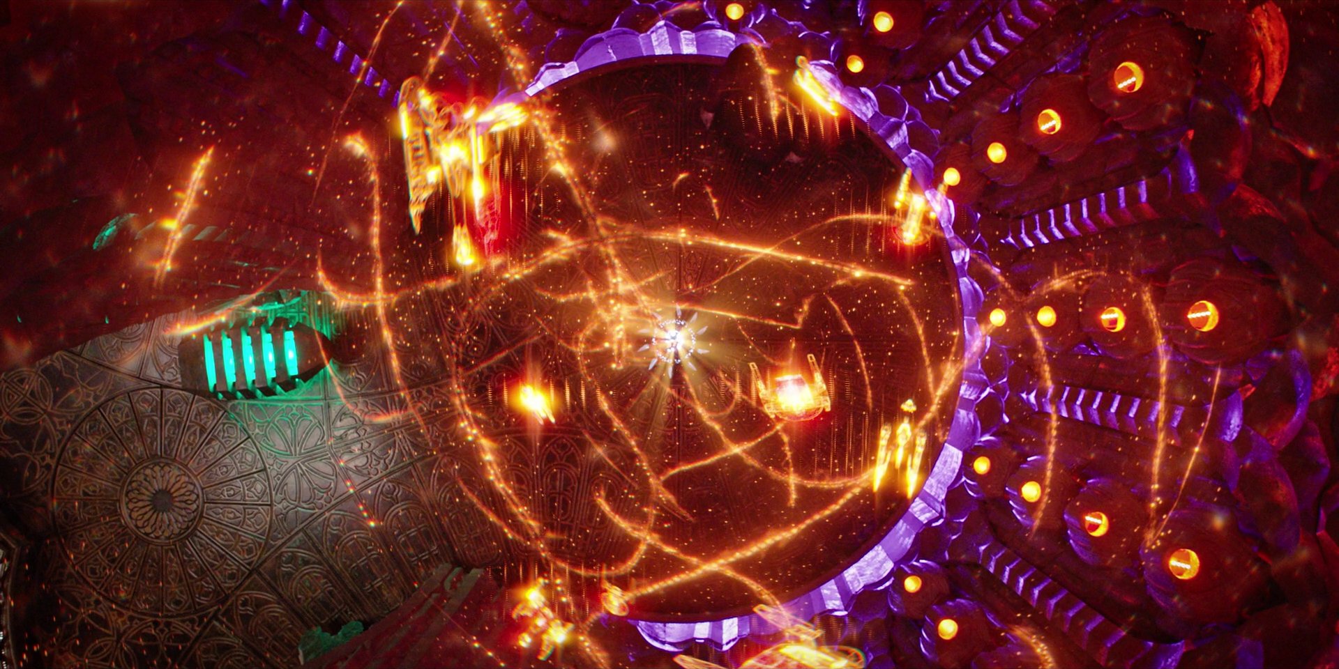extant_StarTrekDiscovery_1x04-TheButchersKnifeCaresNotForTheLambsCry_1149.jpg