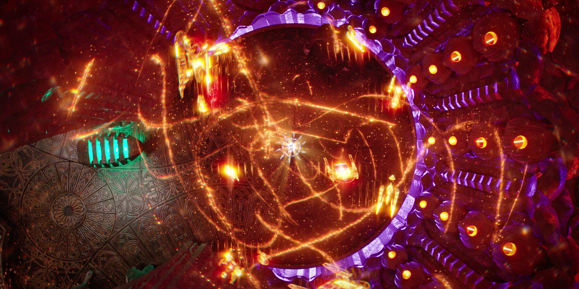 extant_StarTrekDiscovery_1x04-TheButchersKnifeCaresNotForTheLambsCry_1150.jpg
