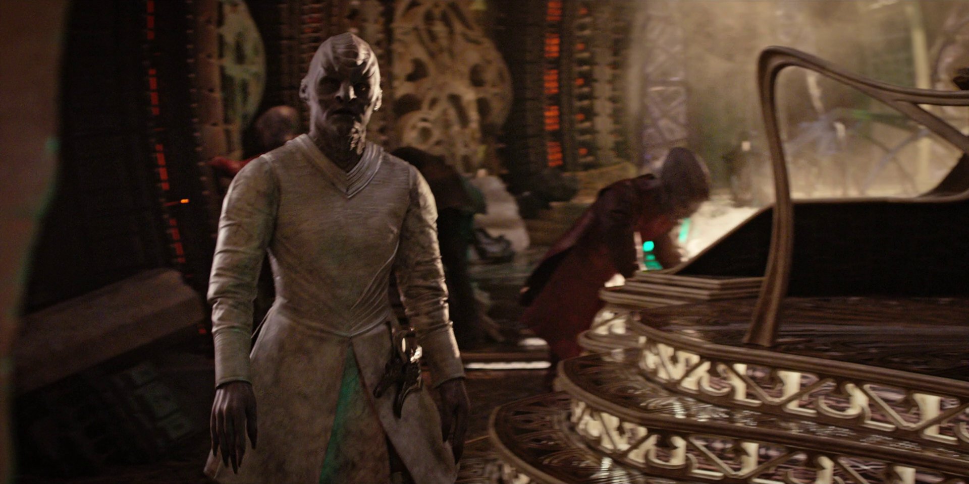 extant_StarTrekDiscovery_1x04-TheButchersKnifeCaresNotForTheLambsCry_1151.jpg