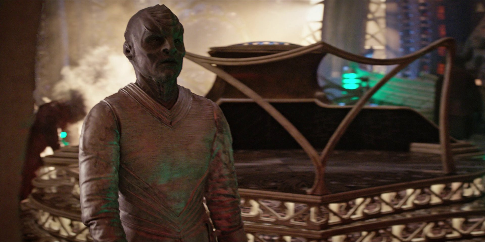 extant_StarTrekDiscovery_1x04-TheButchersKnifeCaresNotForTheLambsCry_1154.jpg