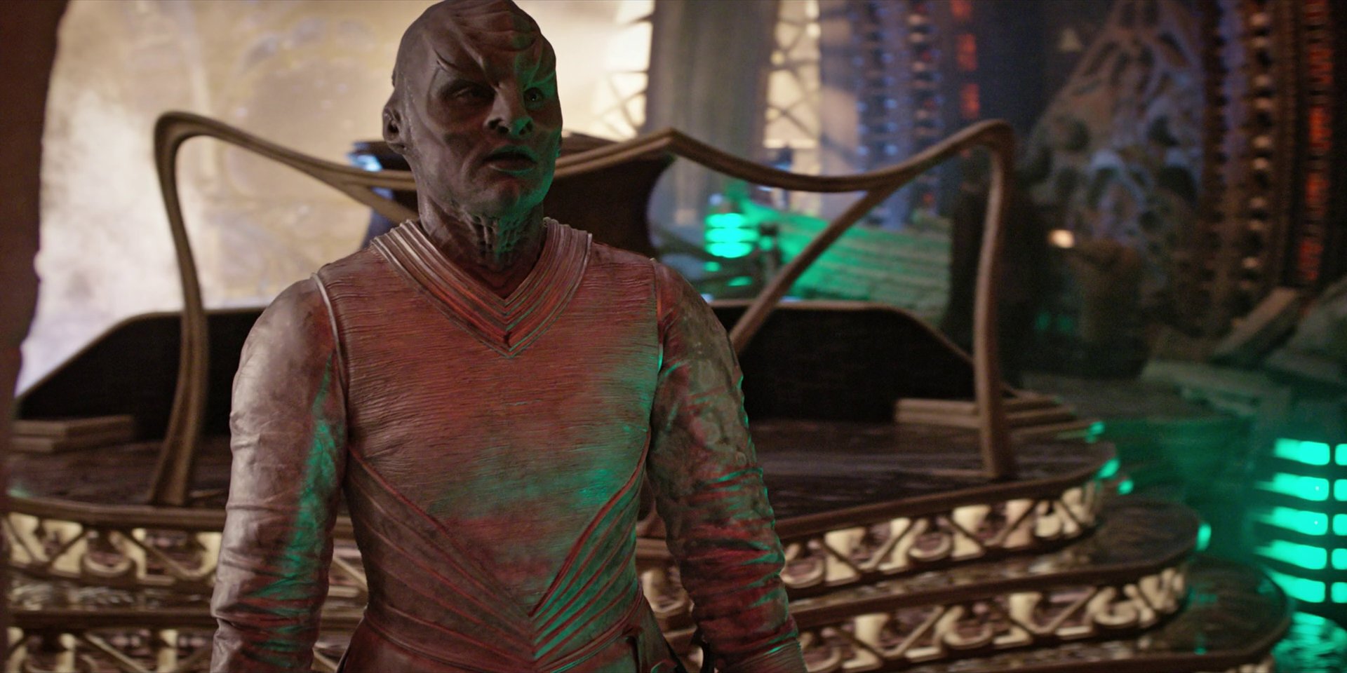 extant_StarTrekDiscovery_1x04-TheButchersKnifeCaresNotForTheLambsCry_1155.jpg