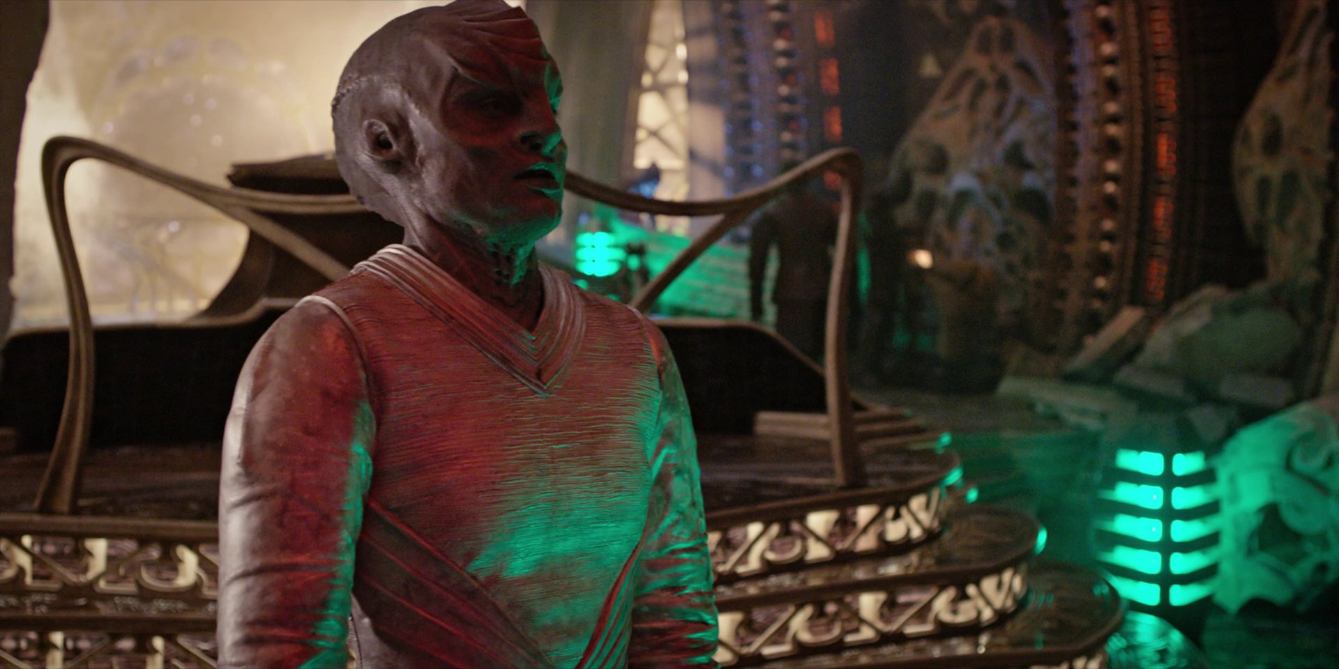 extant_StarTrekDiscovery_1x04-TheButchersKnifeCaresNotForTheLambsCry_1157.jpg