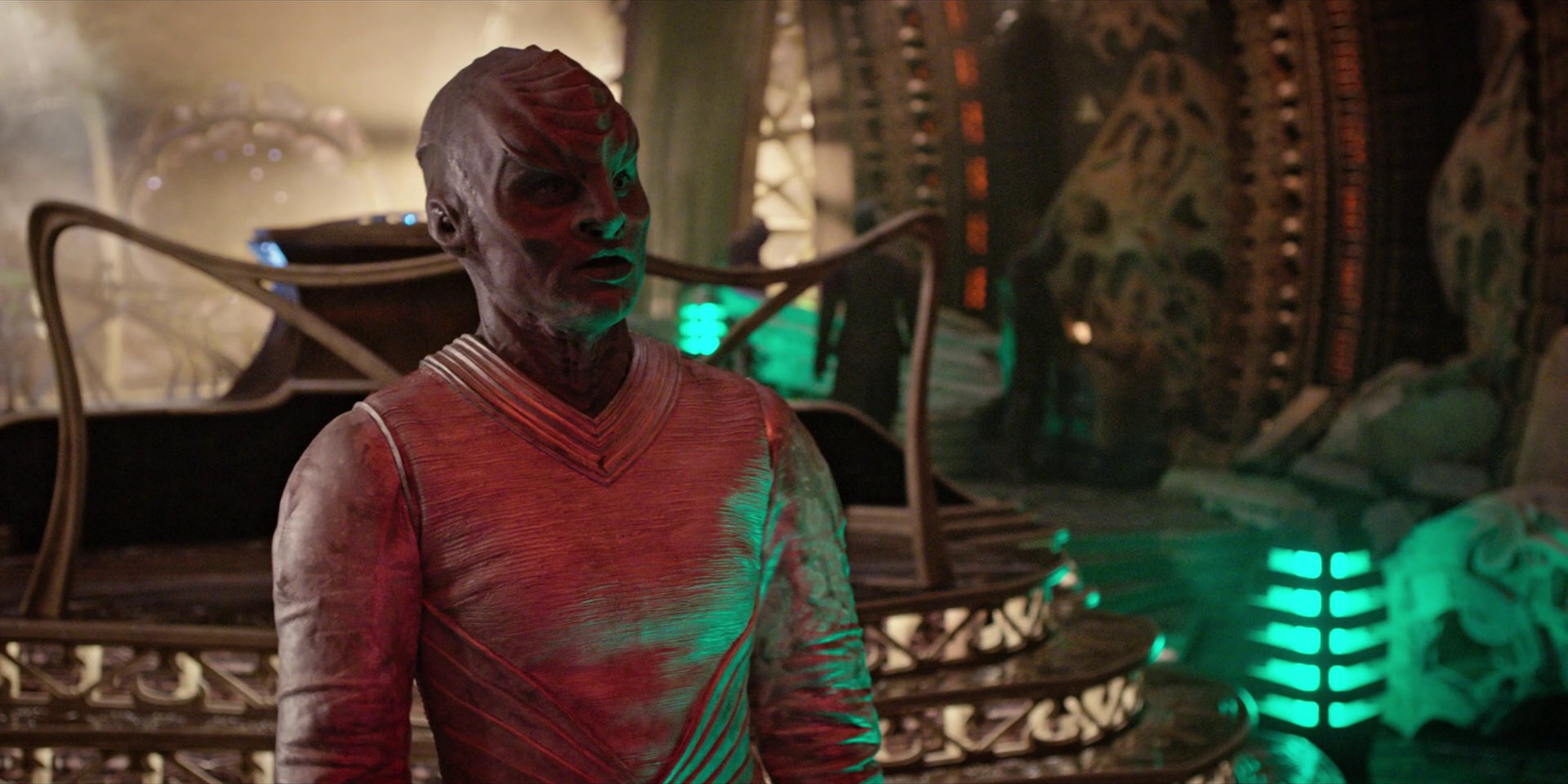 extant_StarTrekDiscovery_1x04-TheButchersKnifeCaresNotForTheLambsCry_1160.jpg