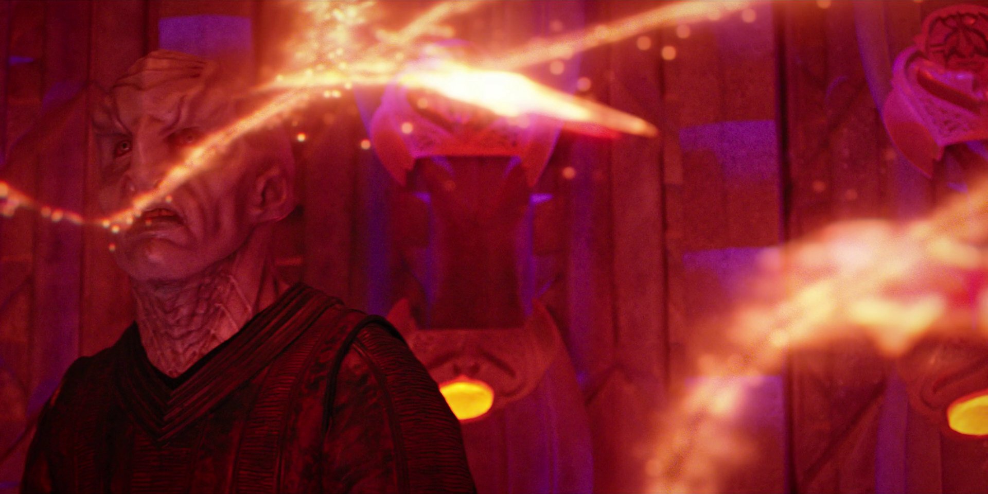 extant_StarTrekDiscovery_1x04-TheButchersKnifeCaresNotForTheLambsCry_1165.jpg extant_StarTrekDiscovery_1x04-TheButchersKnifeCaresNotForTheLambsCry_1165.jpg