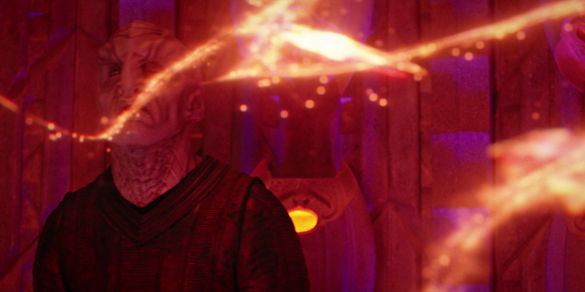 extant_StarTrekDiscovery_1x04-TheButchersKnifeCaresNotForTheLambsCry_1167.jpg