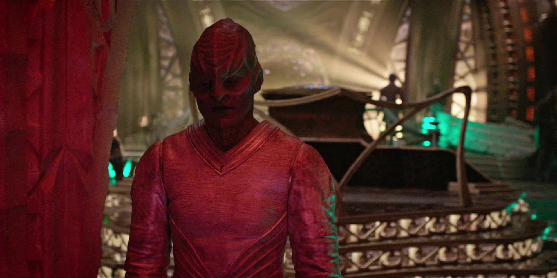 extant_StarTrekDiscovery_1x04-TheButchersKnifeCaresNotForTheLambsCry_1170.jpg